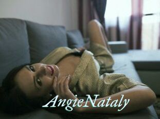 AngieNataly