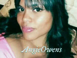 AngieOwens