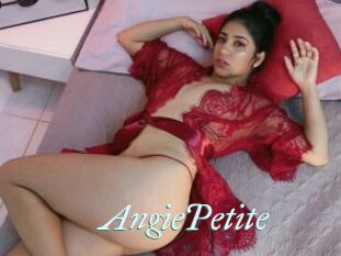 AngiePetite