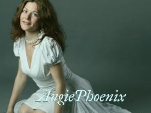 AngiePhoenix