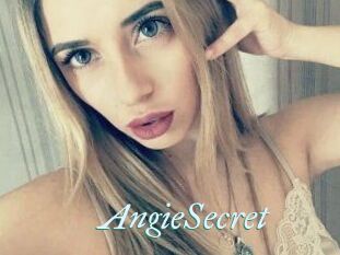 Angie_Secret