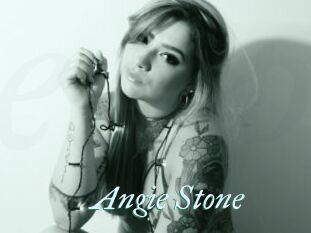 Angie_Stone