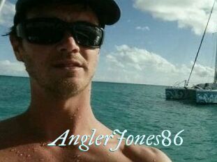 AnglerJones86