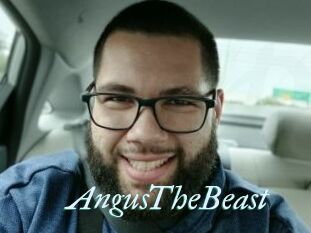 AngusTheBeast