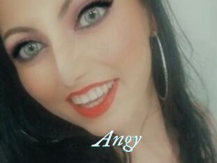 Angy