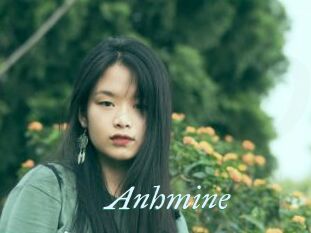 Anhmine