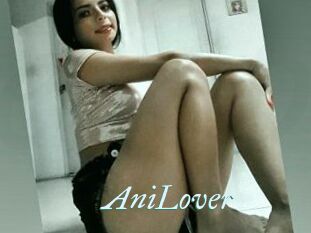 AniLover