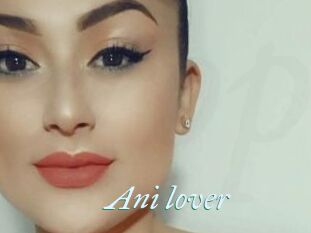 Ani_lover