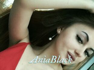 AniaBlack