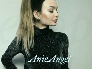 AnieAngel