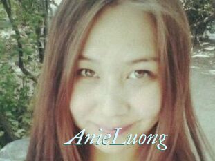 AnieLuong