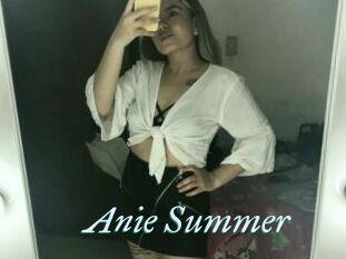 Anie_Summer