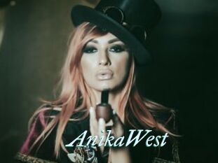 AnikaWest