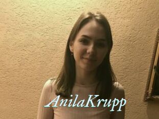 AnilaKrupp