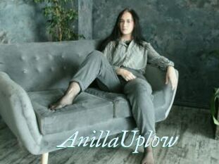 AnillaUplow