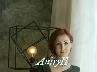 AniryII