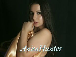 AnisaHunter