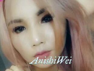 AnishiWei