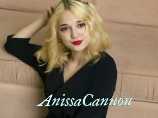 AnissaCannon