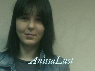 AnissaLust