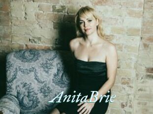 AnitaBrie