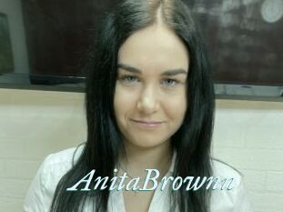 AnitaBrownn