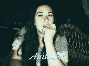 Anita_Cool