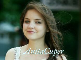 AnitaCuper