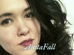 AnitaFall