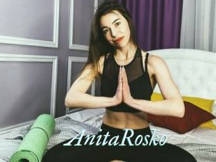 AnitaRosko