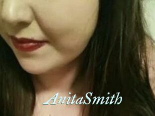 Anita_Smith