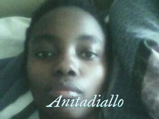 Anitadiallo