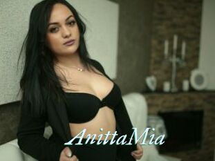 AnittaMia