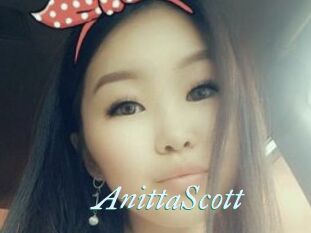 AnittaScott