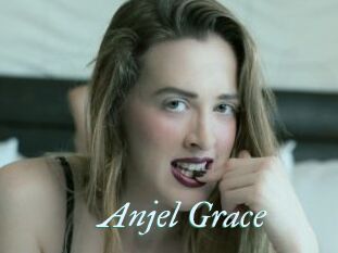 Anjel_Grace