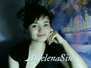 AnjelenaSin