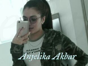 Anjelika_Akbar