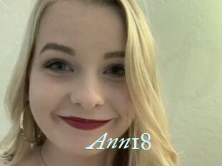 Ann18