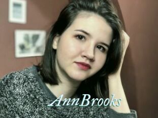 AnnBrooks