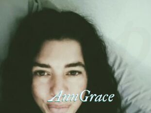 AnnGrace