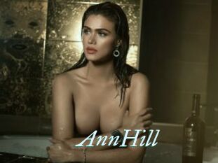 AnnHill