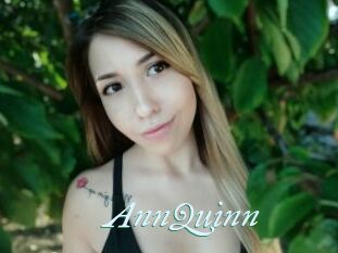 AnnQuinn