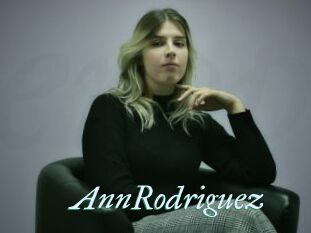 AnnRodriguez