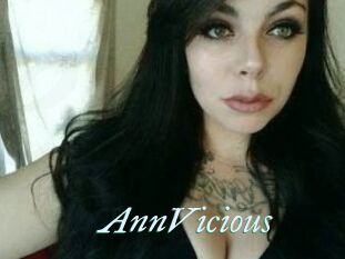 Ann_Vicious