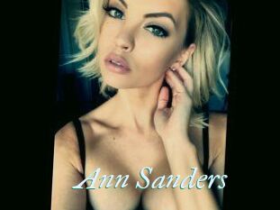 Ann_Sanders