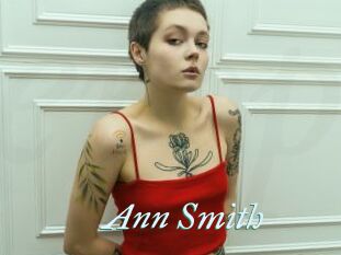 Ann_Smith