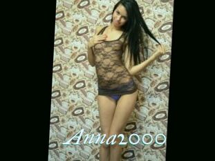 Anna2000