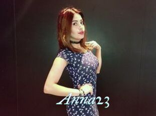 Anna23