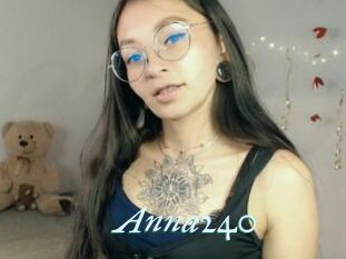 Anna240