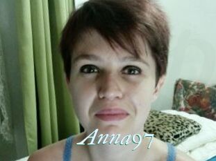 Anna97